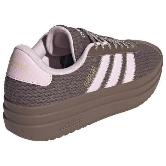 Adidas VL Court Bold